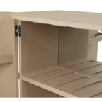 EICHHOLTZ BARSCHRANK CABANA 117746