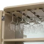 EICHHOLTZ BARSCHRANK CABANA 117746