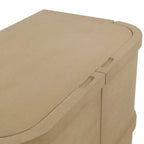 EICHHOLTZ BARSCHRANK CABANA 117746