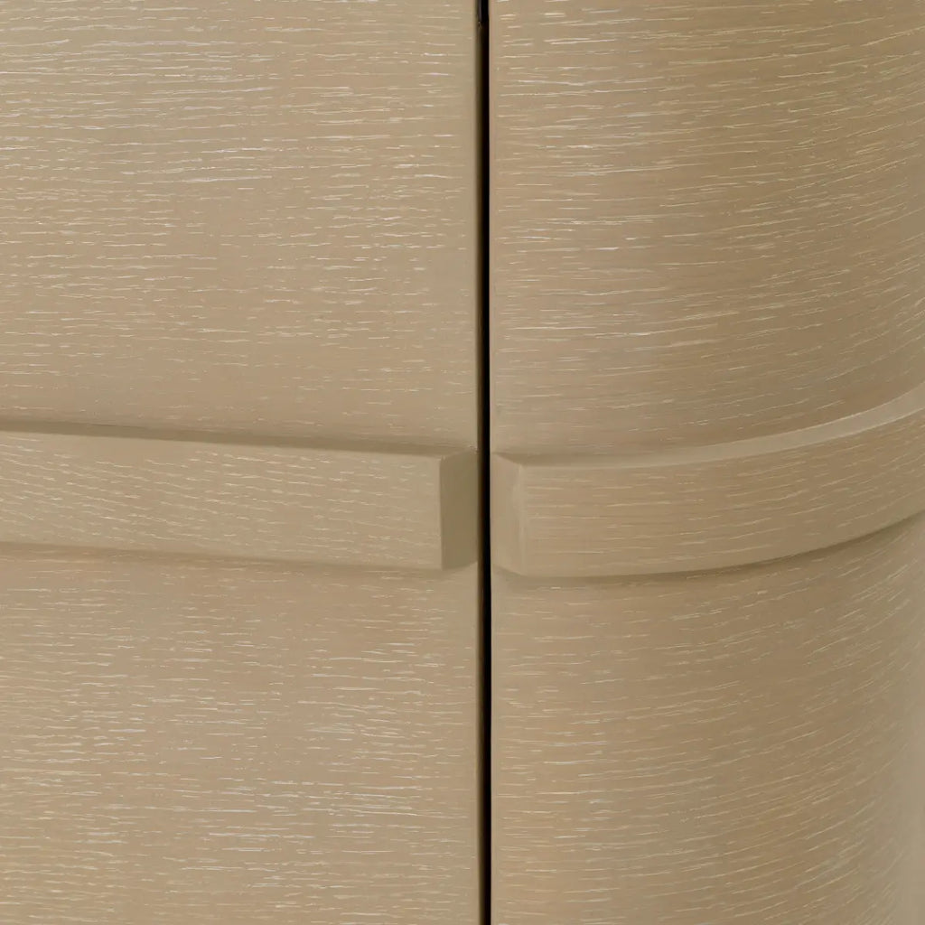 EICHHOLTZ BARSCHRANK CABANA 117746