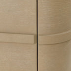 EICHHOLTZ BARSCHRANK CABANA 117746