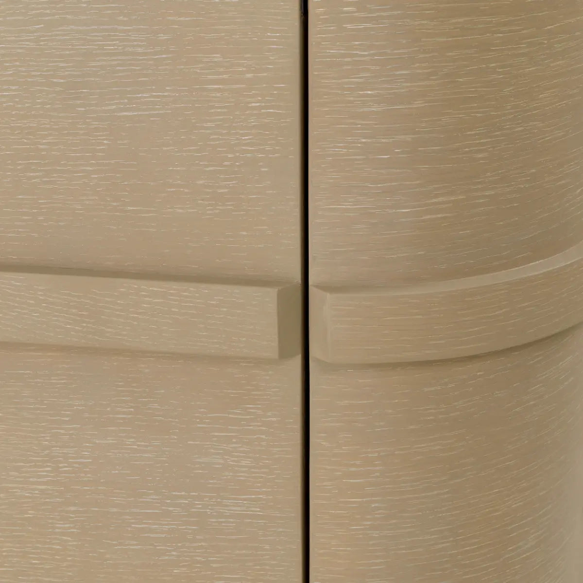 EICHHOLTZ BARSCHRANK CABANA 117746