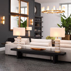 EICHHOLTZ SCHALE MOOD LONG 117748