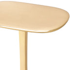 EICHHOLTZ BEISTELLTISCH KAYAN S 117750