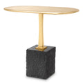 EICHHOLTZ BEISTELLTISCH KAYAN L 117751
