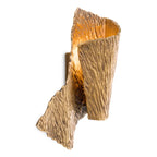 EICHHOLTZ WANDLEUCHTE CRAFT 117768