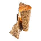 EICHHOLTZ WANDLEUCHTE CRAFT 117768