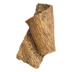 EICHHOLTZ WANDLEUCHTE CRAFT 117768