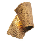 EICHHOLTZ WANDLEUCHTE CRAFT 117768