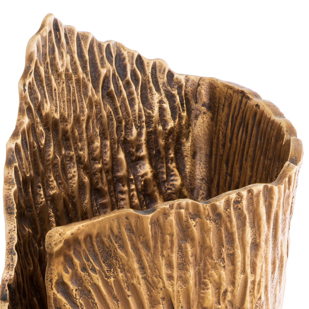 EICHHOLTZ WANDLEUCHTE CRAFT 117768 AUSSTELLUNGSSTÜCK