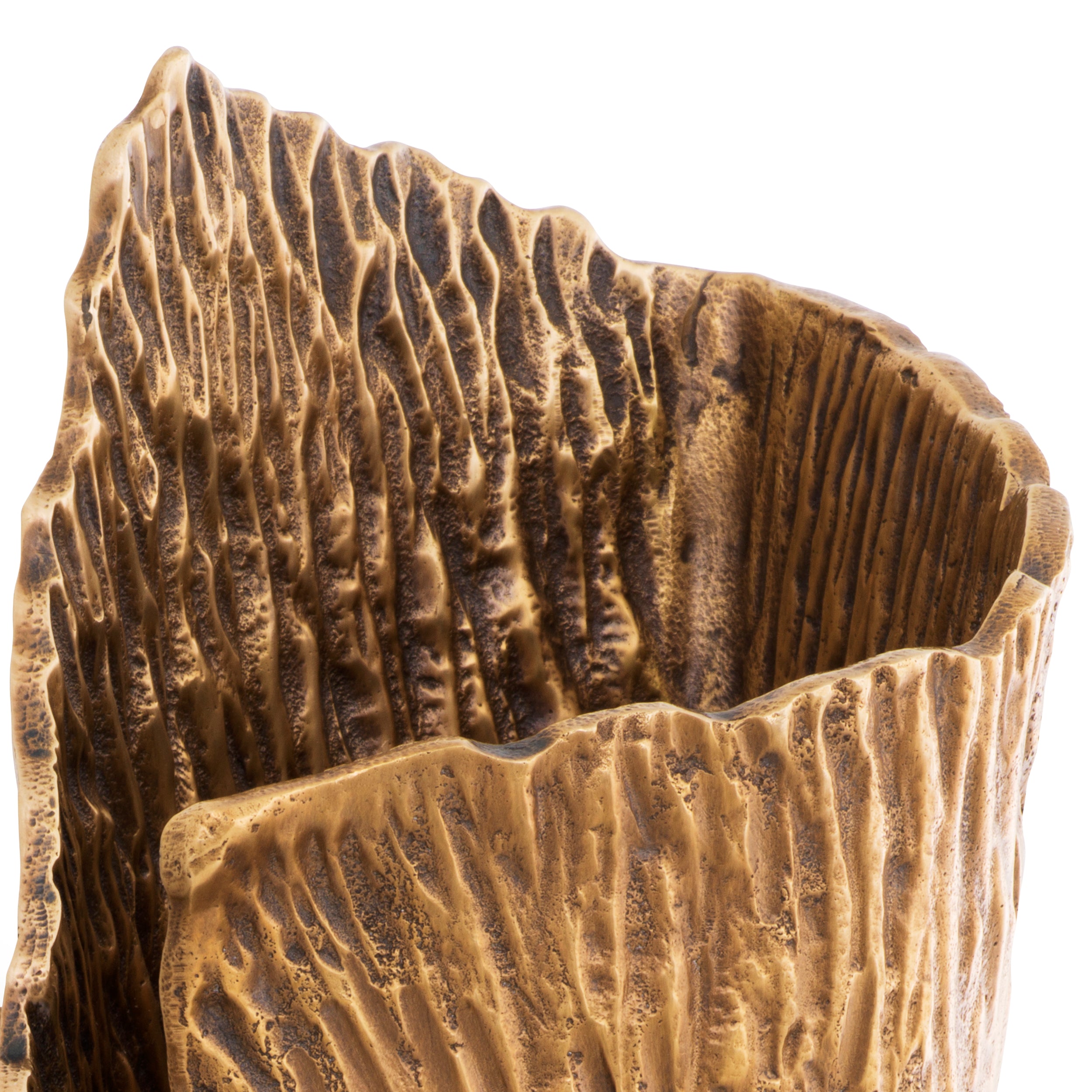 EICHHOLTZ WANDLEUCHTE CRAFT 117768 AUSSTELLUNGSSTÜCK