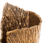 EICHHOLTZ WANDLEUCHTE CRAFT 117768