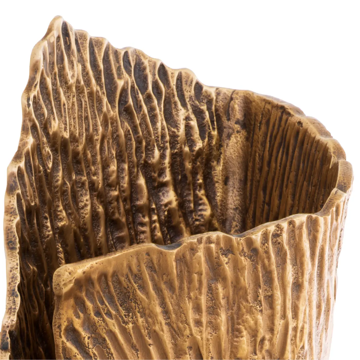 EICHHOLTZ WANDLEUCHTE CRAFT 117768