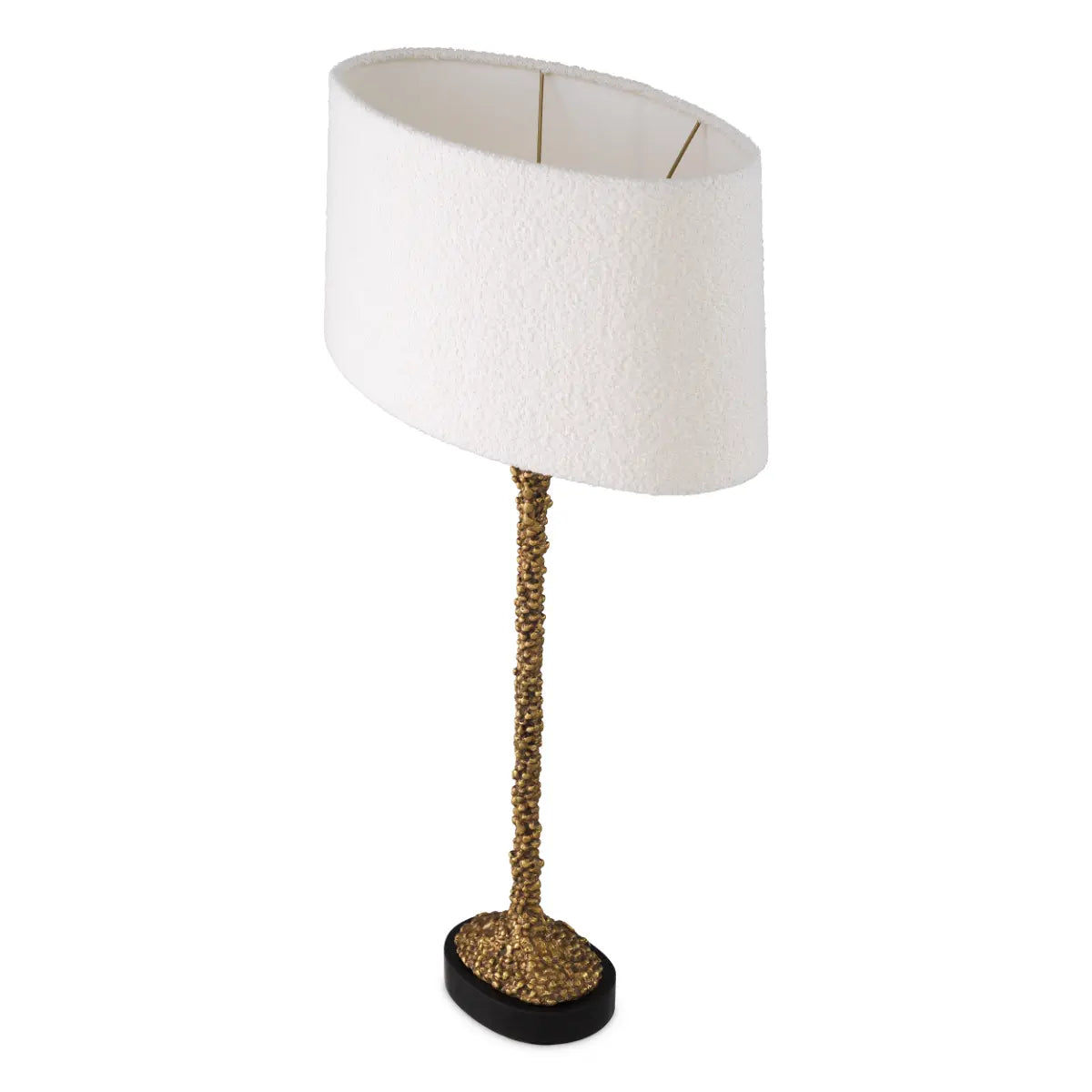 EICHHOLTZ TISCHLEUCHTE MIKO 117772