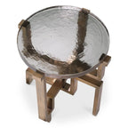 EICHHOLTZ BEISTELLTISCH GEE 117778