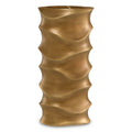 EICHHOLTZ VASE RAPHO 117780