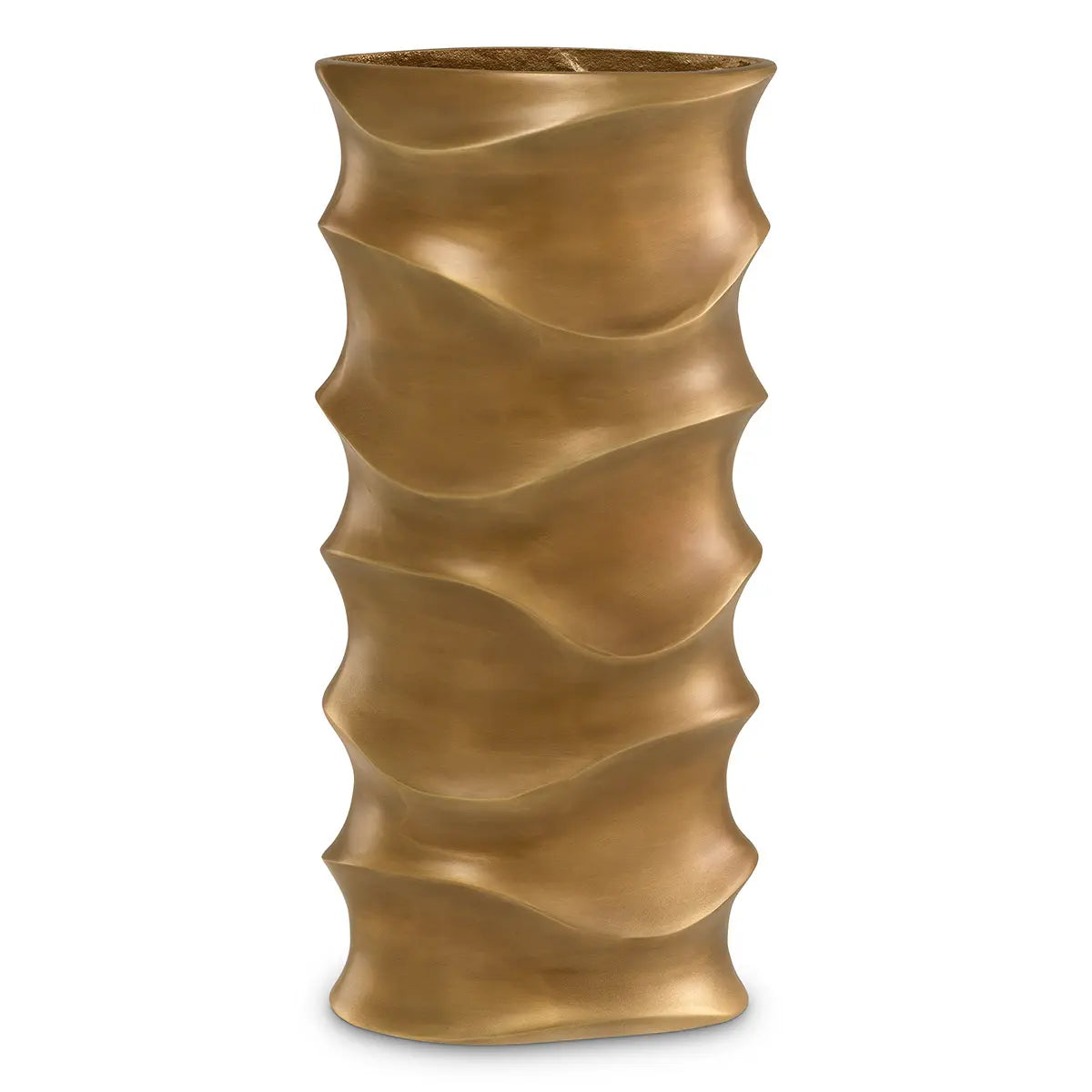 EICHHOLTZ VASE RAPHO 117780