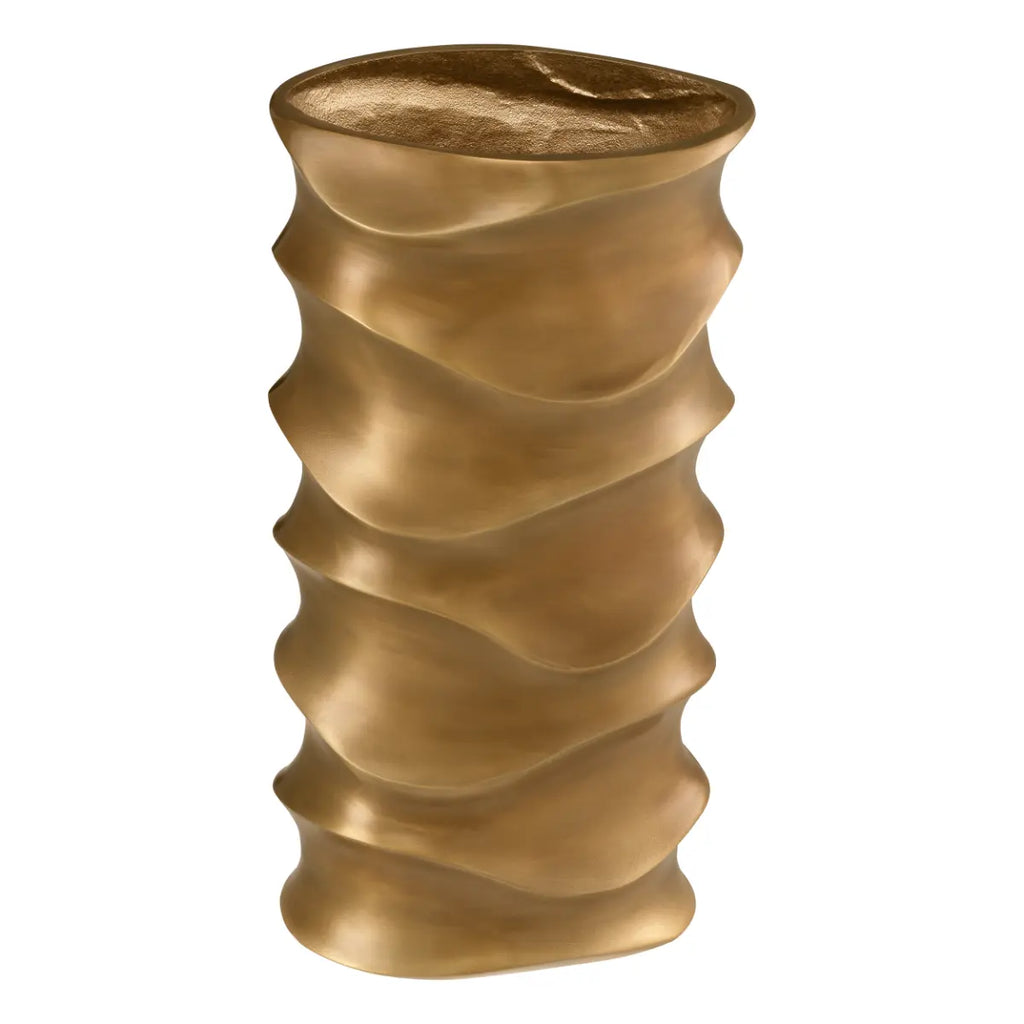 EICHHOLTZ VASE RAPHO 117780