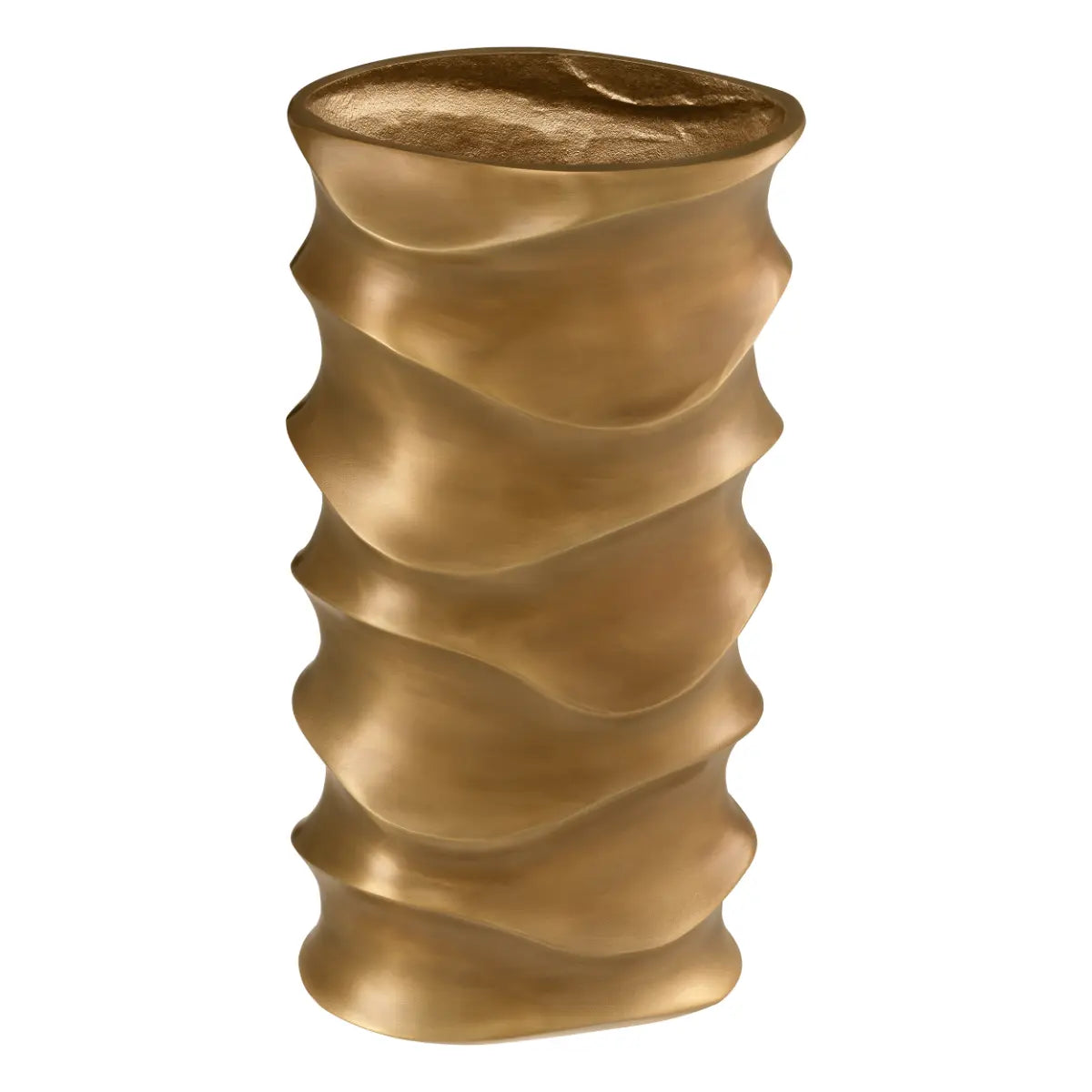 EICHHOLTZ VASE RAPHO 117780