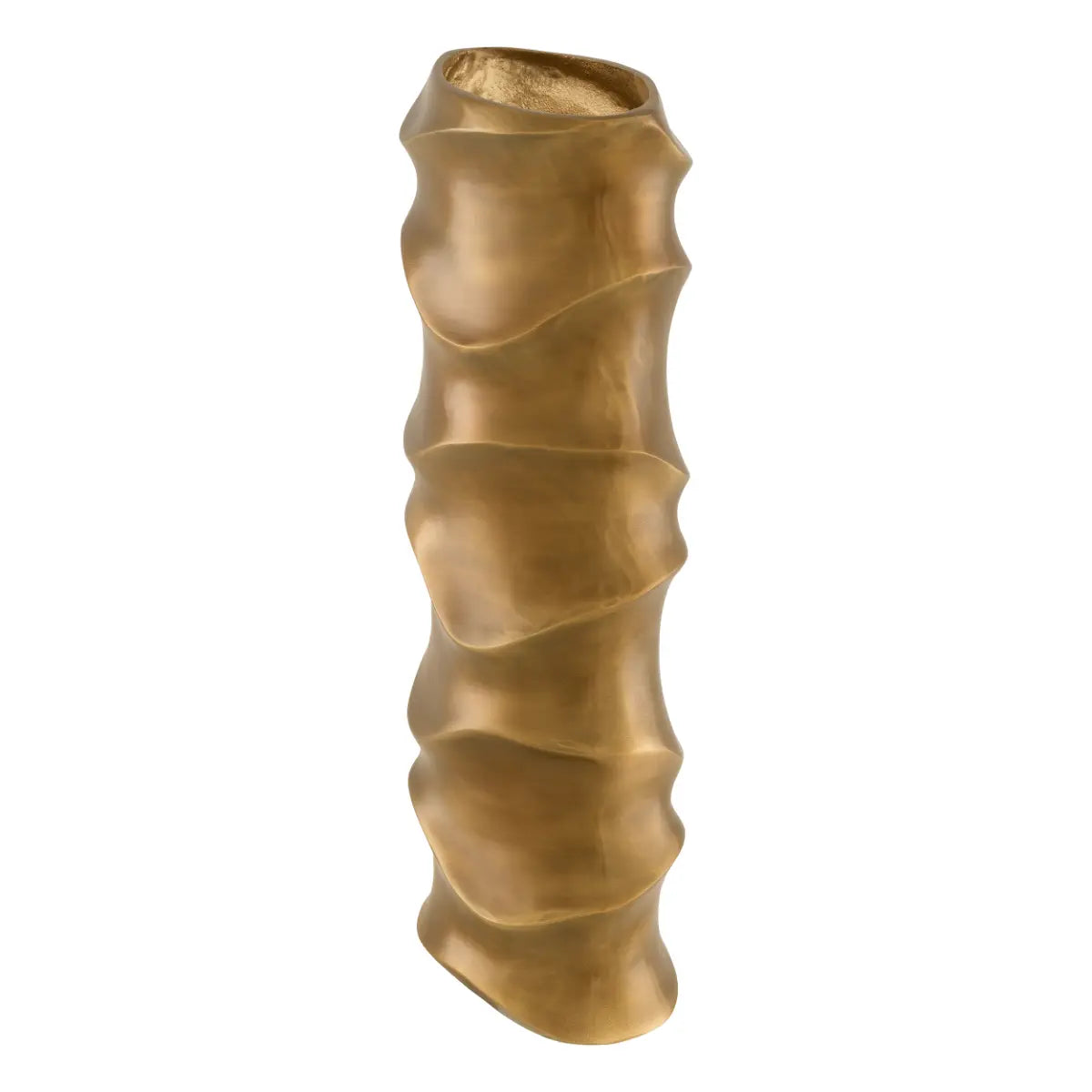 EICHHOLTZ VASE RAPHO 117780