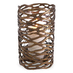 EICHHOLTZ WINDLICHT LANAI L 117785