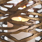 EICHHOLTZ WINDLICHT LANAI L 117785