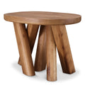 EICHHOLTZ BEISTELLTISCH BAYSHORE 117798