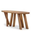 EICHHOLTZ KONSOLENTISCH BAYSHORE 117799