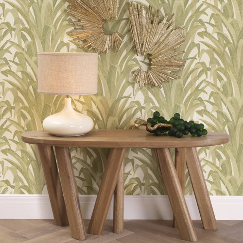 EICHHOLTZ KONSOLENTISCH BAYSHORE 117799