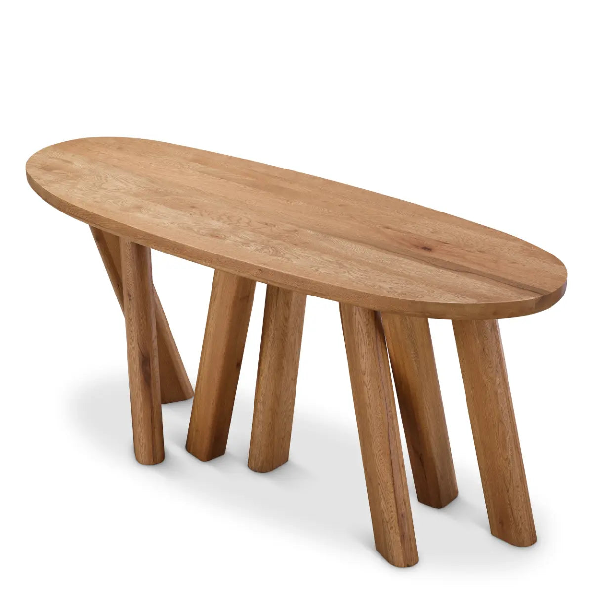 EICHHOLTZ KONSOLENTISCH BAYSHORE 117799