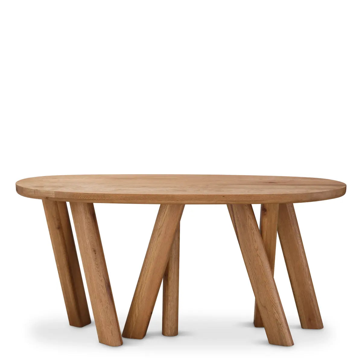 EICHHOLTZ KONSOLENTISCH BAYSHORE 117799