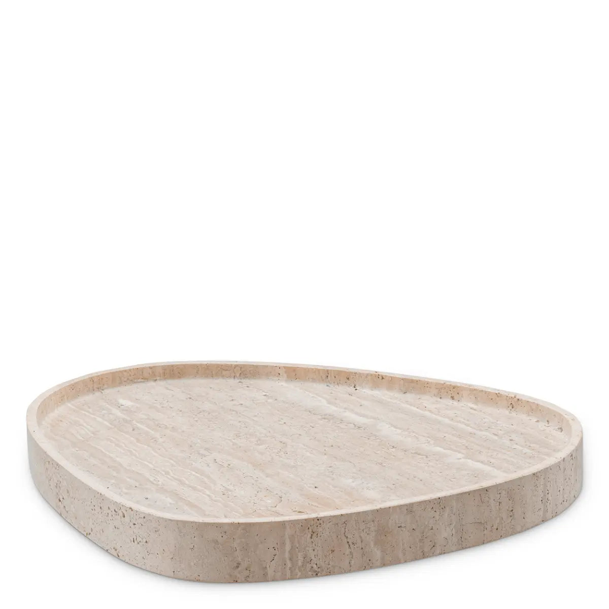 EICHHOLTZ SERVIERTABLETT ARMAN 117806