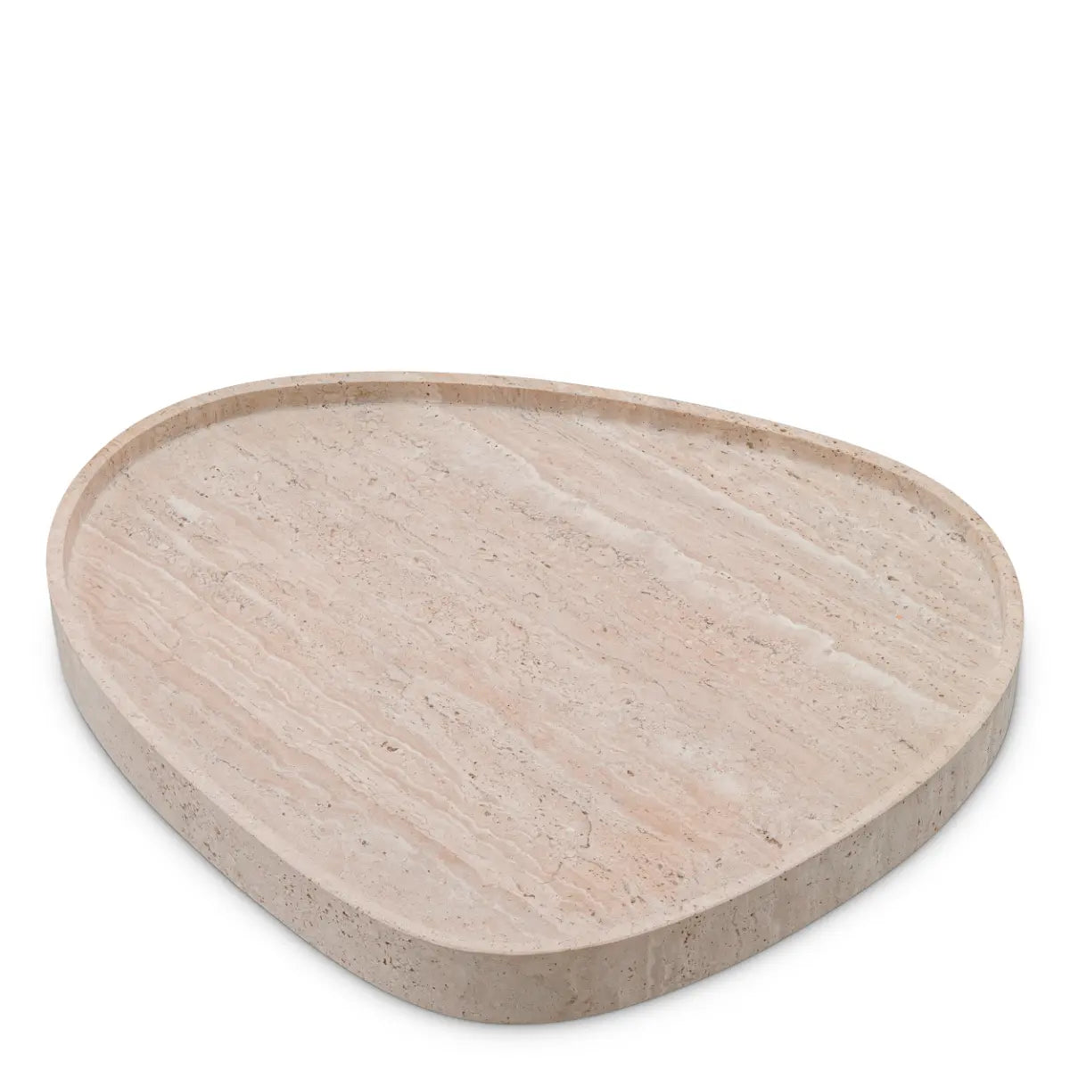EICHHOLTZ SERVIERTABLETT ARMAN 117806