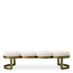 EICHHOLTZ SITZBANK NEWPORT 117849