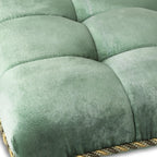 EICHHOLTZ HOCKER ELEPHANT 117870