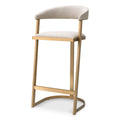 EICHHOLTZ BARHOCKER DEXTER 117875