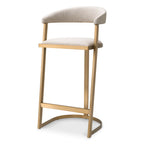 EICHHOLTZ BARHOCKER DEXTER 117875