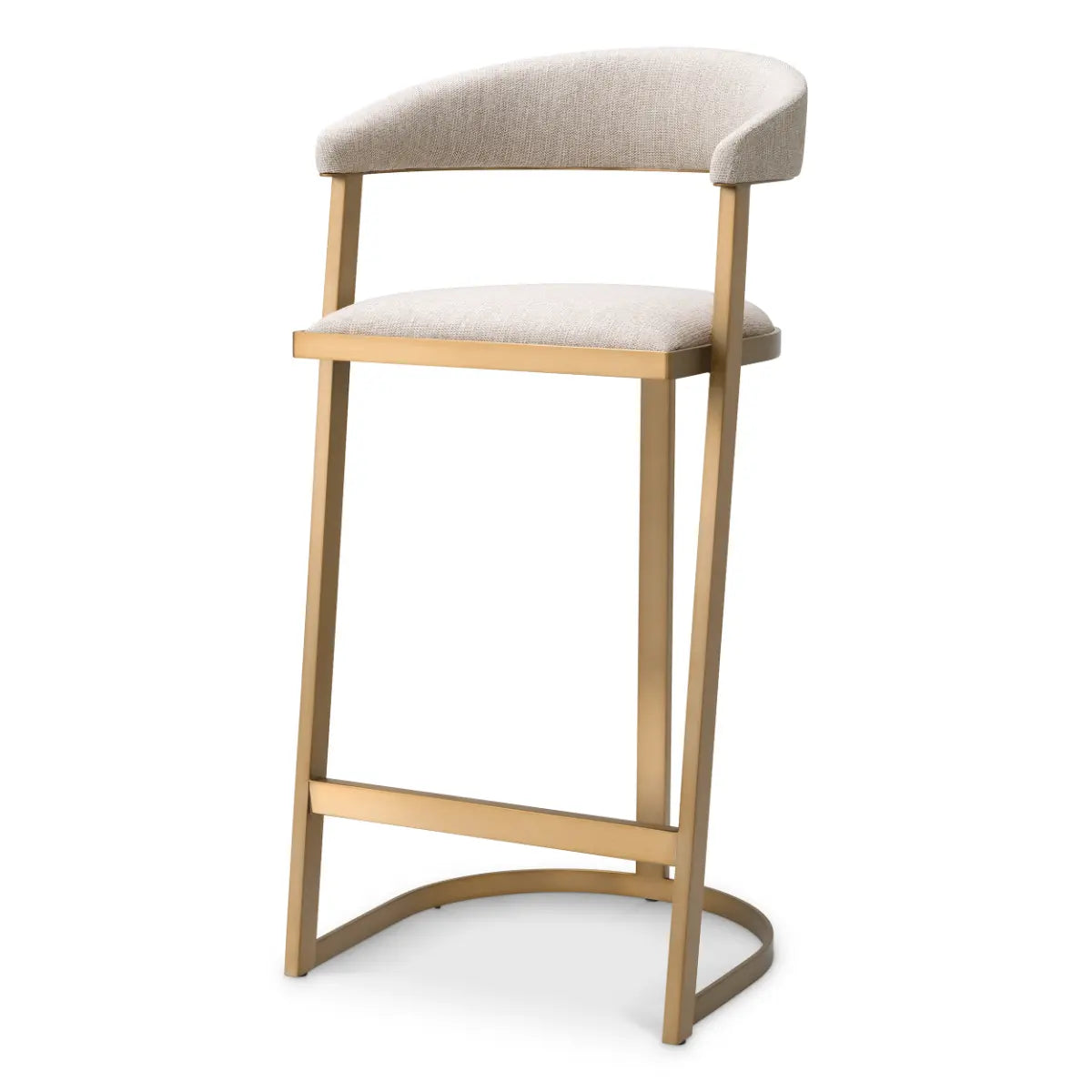 EICHHOLTZ BARHOCKER DEXTER 117875