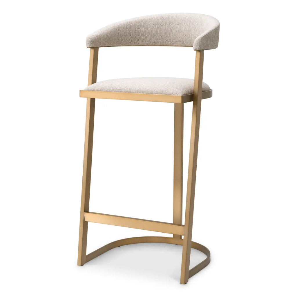EICHHOLTZ BARHOCKER DEXTER 117875