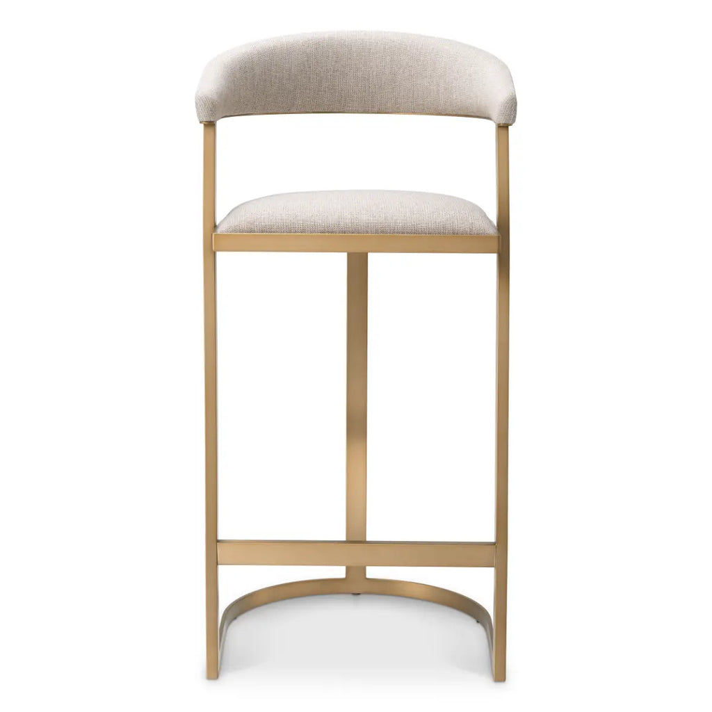 EICHHOLTZ BARHOCKER DEXTER 117875
