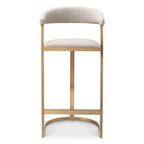 EICHHOLTZ BARHOCKER DEXTER 117875