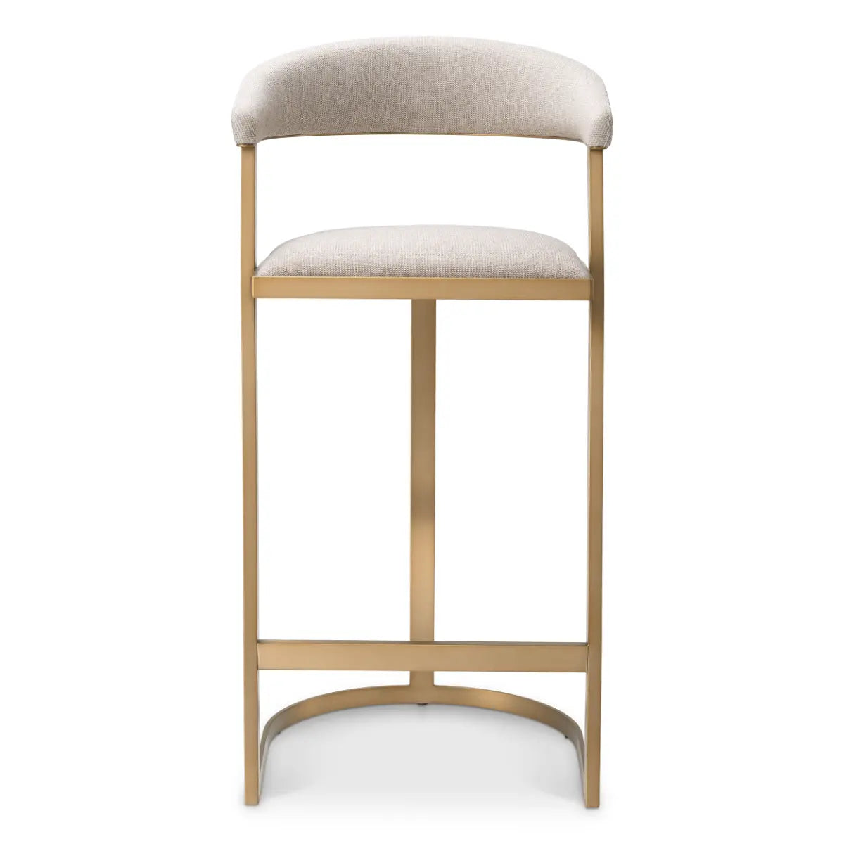 EICHHOLTZ BARHOCKER DEXTER 117875