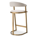EICHHOLTZ BARHOCKER DEXTER 117875