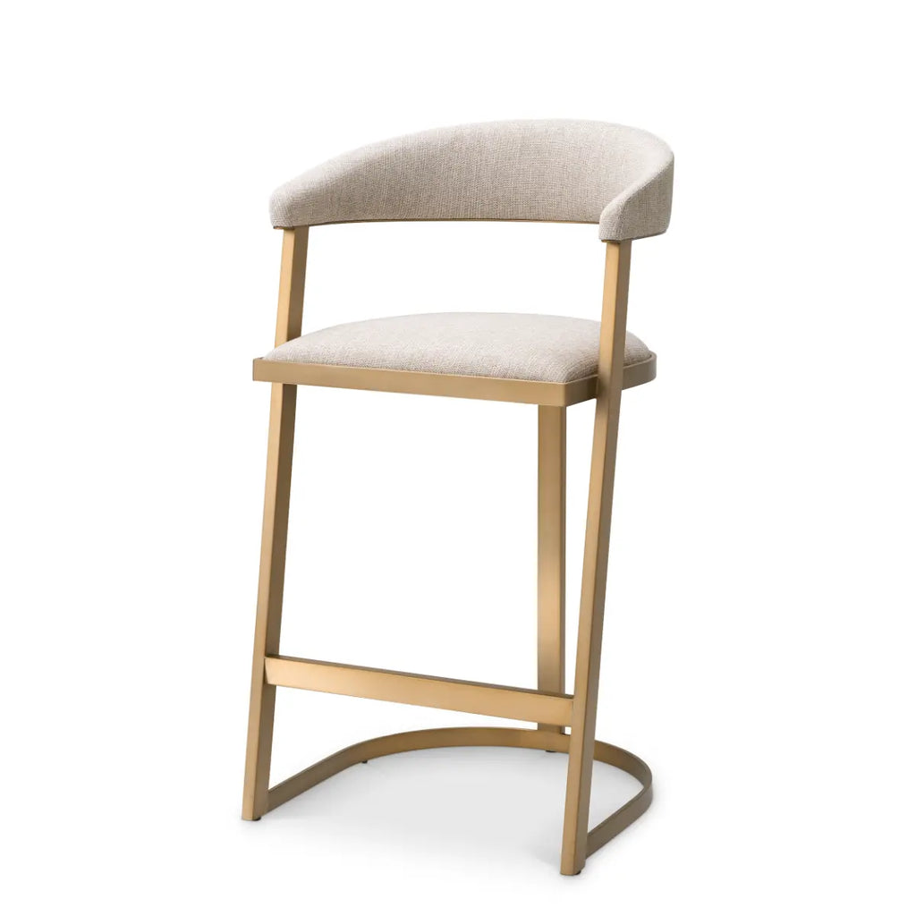 EICHHOLTZ BARHOCKER DEXTER 117879
