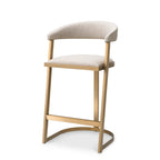 EICHHOLTZ BARHOCKER DEXTER 117879