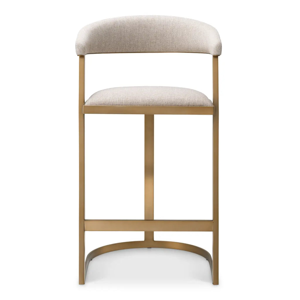 EICHHOLTZ BARHOCKER DEXTER 117879