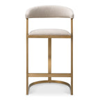 EICHHOLTZ BARHOCKER DEXTER 117879