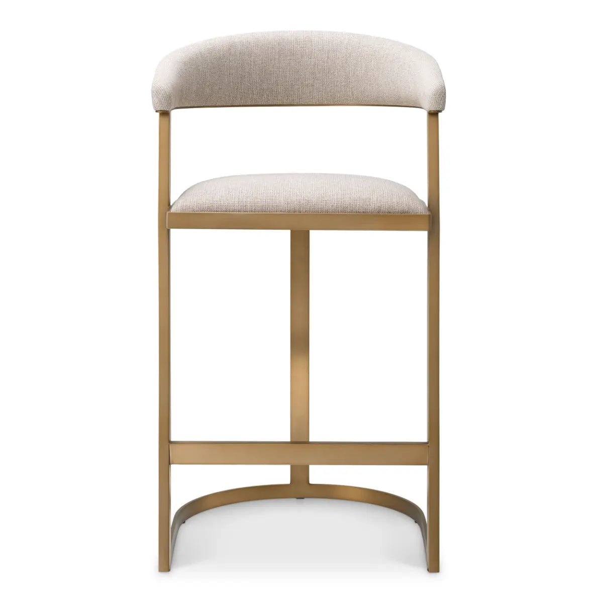 EICHHOLTZ BARHOCKER DEXTER 117879