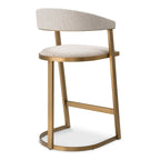 EICHHOLTZ BARHOCKER DEXTER 117879