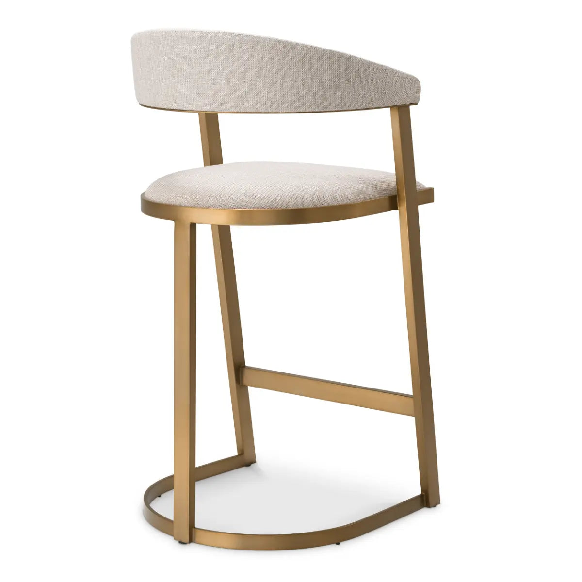 EICHHOLTZ BARHOCKER DEXTER 117879